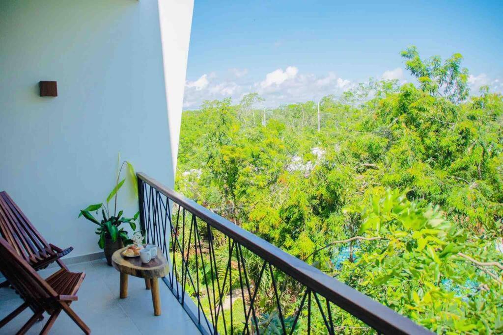 Dk31 Wifi 600Mb, Cheap Scooters By Moikkarentals Tulum Dış mekan fotoğraf